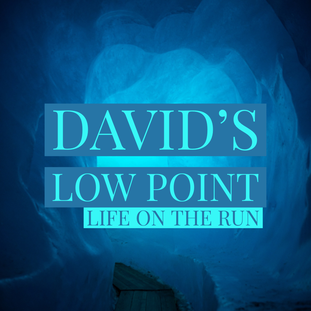 David’s Low Point